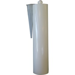 Bouchon cartouche 310ml (Par 10)