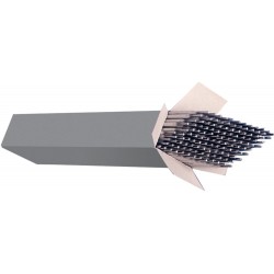 Electrode E350 Rosa 5,0x450 mm (Par 55)