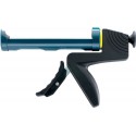 Pistolet a cartouche professionnel ouverte Ausf. 310 ml