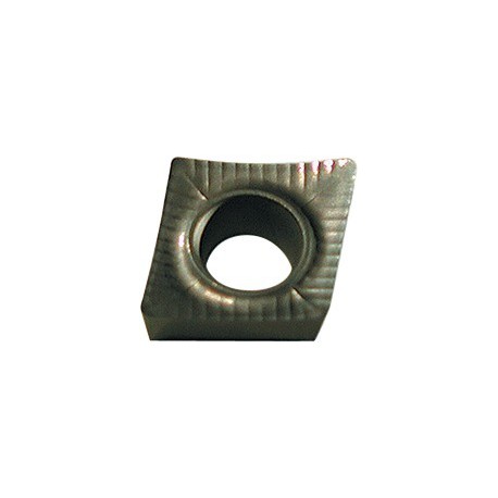 Essai