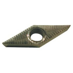 Essai