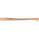 Manche bois de hache , 800mm