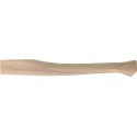 Manche bois de hache , 500mm