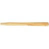 Manche marteau bois pour D 22mm Gr.1