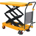 Table élévatrice 350 kg TFD 35