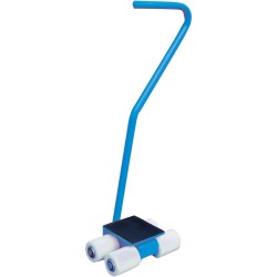 Système de transport 4 Tonnes SS40-P