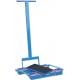 Système de transport 6 Tonnes SS60-P