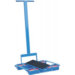 Système de transport 6 Tonnes SS60-P