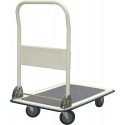 Chariot repliable300 kg