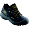 Chaussure de sécurité Dakar, S3,Taille 39