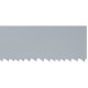 Essai