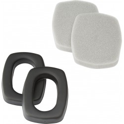 Kit hygiène pour Kapselgehorschutzer