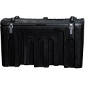 Coffre ToolBox 200 litres - 990 x 550 x 590 mm