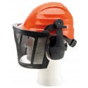 Combinaison Forst PRO