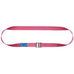 Sangle 25 mm 2 m