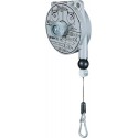 Palan Typ 9313 2-3 kg 1,6 m