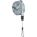 Palan Typ 9320 1-2,5 kg 2,0 m