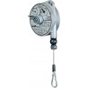 Palan Typ 9321 2-4 kg 2,0 m