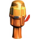Superviseurs clignotant. lumineux pour RS Skipper