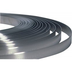 Essai