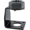 Dispositif de montage de rouleaux SK50 Fahrion