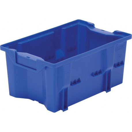 Essai
