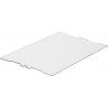 Porte document 325x201x3 mm (Par 10)