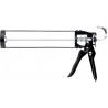 Pistolet squelette 410ml CircumPRO
