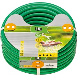 Tuyau d'arrosage 1/2", 10 m CircumPro