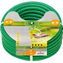 Tuyau d'arrosage 3/4", 25 m CircumPro