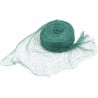 Filet antivolatile 4x5m,étroit g CircumP