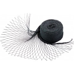 Filet antivolatile 2x5m, 25gm2 CircumP