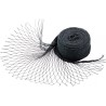Filet antivolatile 2x10m, 25gm2 CircPr