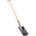 Pelle DoFed Esche-T-St.Dampf CircumPr