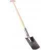 Pelle de jardin DoFed CircumPr
