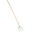 Fourche 3 dents - 160 cm CircumPro