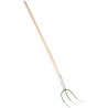 Fourche 3 dents - 160 cm CircumPro