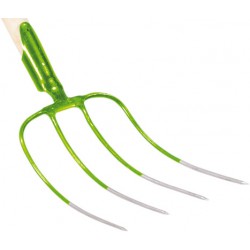 Fourche CircumPro