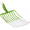 Fourche avec douille CircumPro