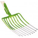 Fourche avec douille CircumPro