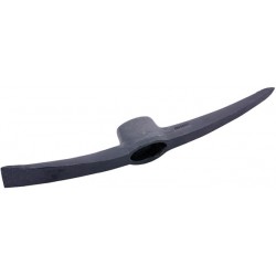 Pioche 3,0 kg CircumPro