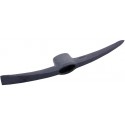 Pioche 3,0 kg CircumPro