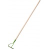 Beche 160 mm CircumPro