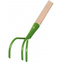 Cultivateur CircumPro