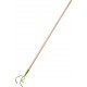 Cultivateur CircumPro