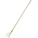 Cultivateur CircumPro