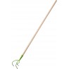 Cultivateur CircumPro