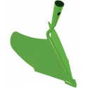 Cultivateur CircumPro