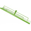 Rateaux a gazon Taille 1 CircumPro