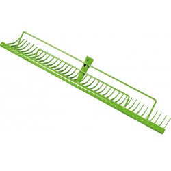 Rateaux a gazon Taille 2 CircumPro